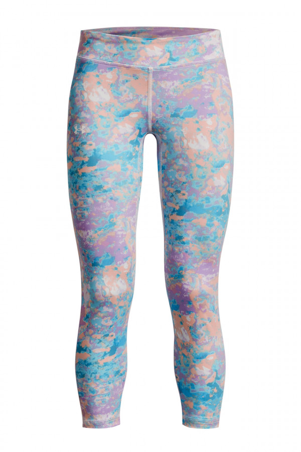 Colant Under Armour pentru Copii Motion Printed Crop 1369975_523