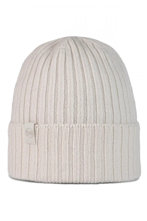 Fes Buff Unisex Norval Knitted Hat Beanie 124242_7981000