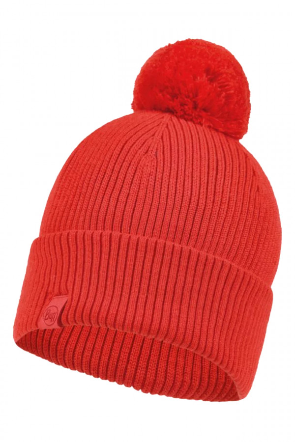 Fes Buff Unisex Tim Merino Hat Beanie 126463_2201000