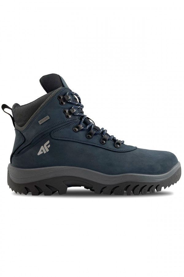 Ghete 4F pentru Barbati Mens Trek H4Z20-OBMH205_31S
