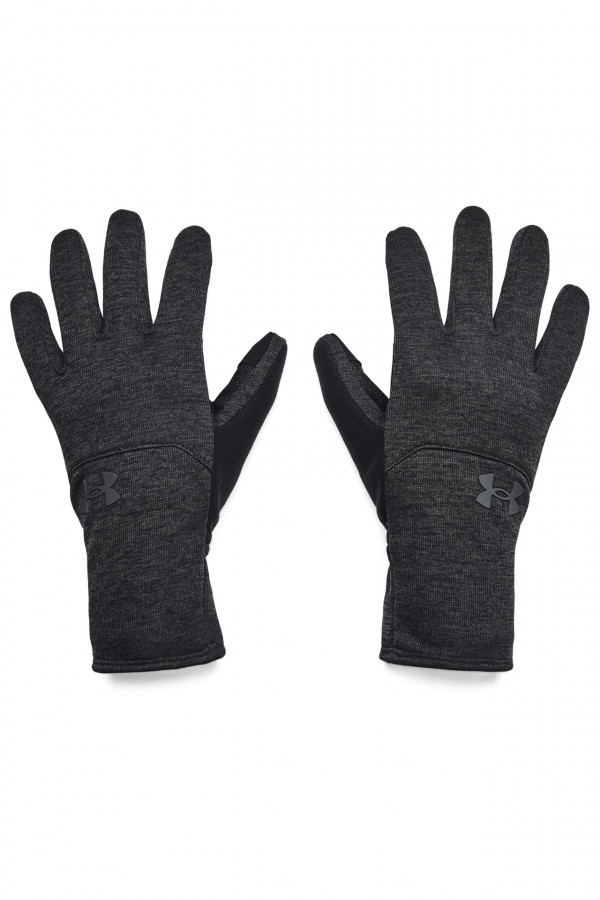 Manusi Under Armour pentru Barbati Ua Storm Fleece Gloves 1365958_001