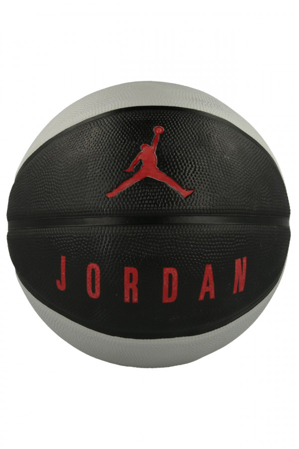Minge Nike Unisex Jordan Playground 8P Ball J0001865_041
