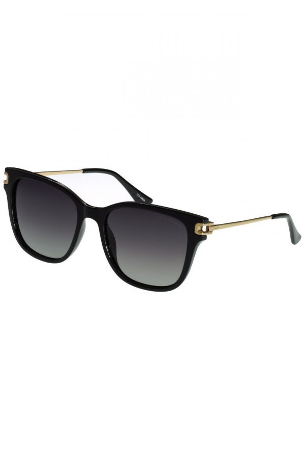 Ochelari de soare Polar Glare pentru Femei Eyebrown Polarizati Uv400 PG5614_A
