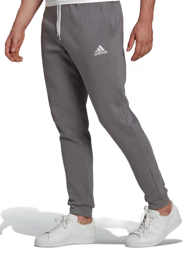 Pantalon de trening Adidas pentru Barbati Entrada 22 Sweat Pants H575_31