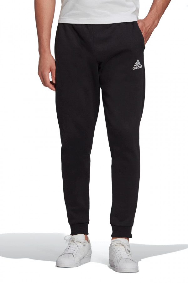 Pantalon de trening Adidas pentru Barbati Entrada 22 Sweat Pants HB05_74