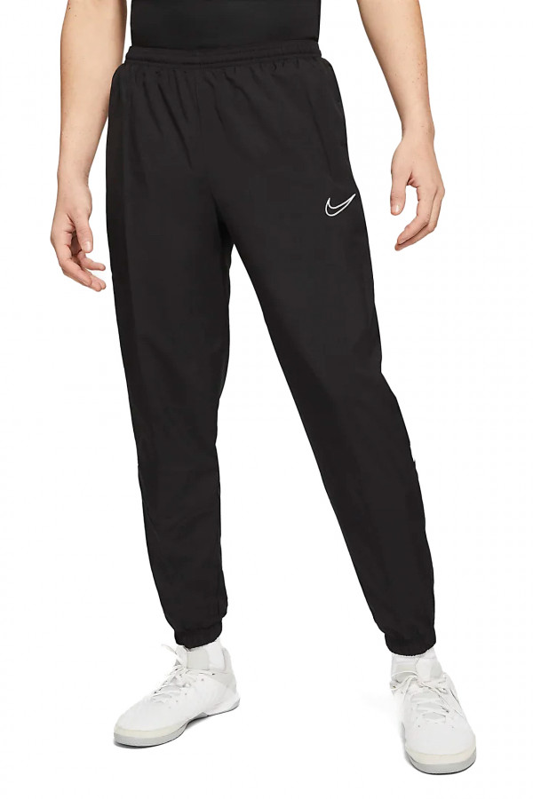 Pantalon de trening Nike pentru Barbati Dri-Fit Academy Pants CW6128_010