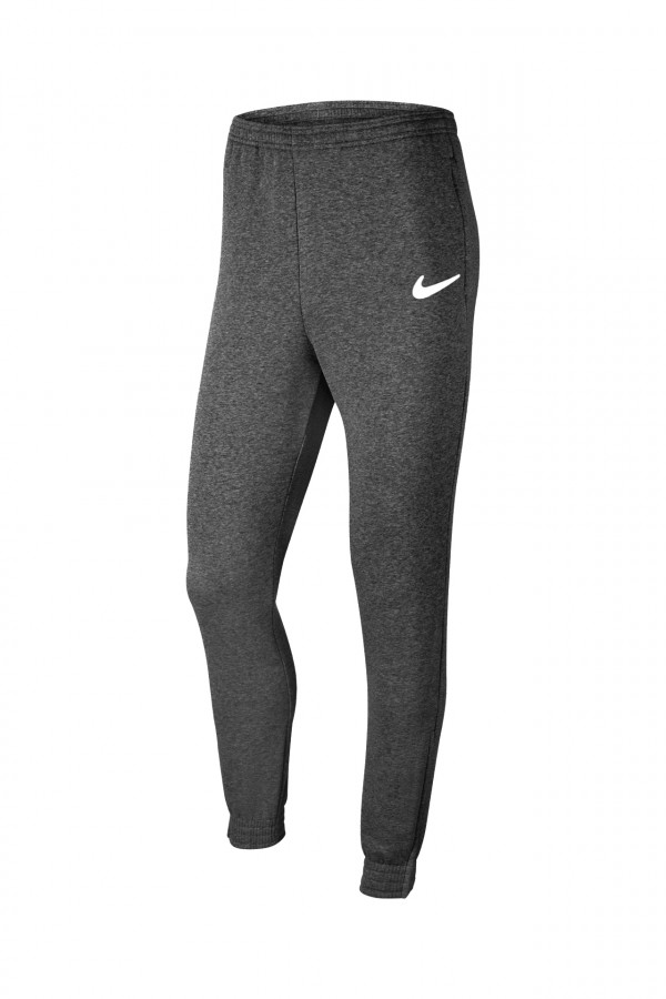 Pantalon de trening Nike pentru Barbati Park 20 Fleece Pants CW6907_071