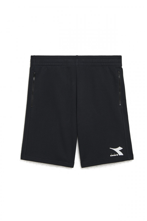 Pantalon scurt Diadora pentru Barbati Bermuda Slam 102.179307_80013
