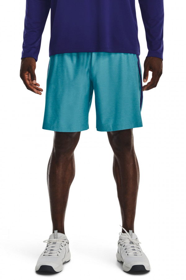 Pantalon scurt Under Armour pentru Barbati Ua Tech Vent Short 1376955_434