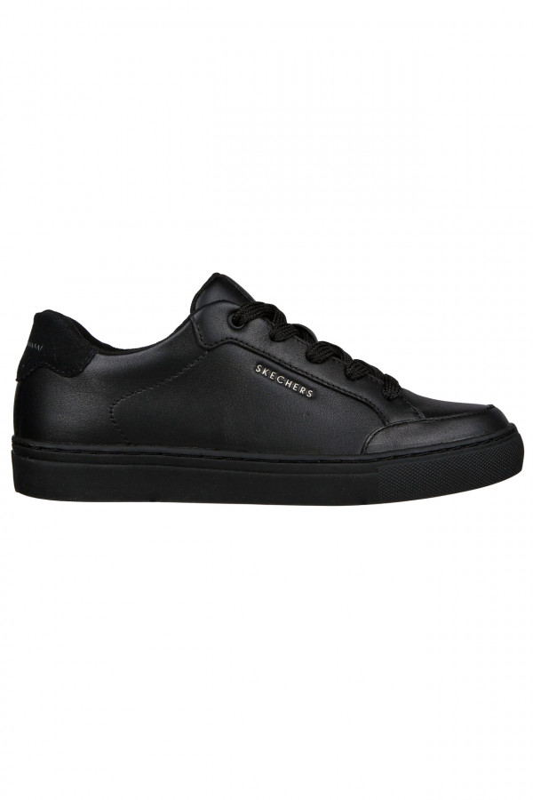 Pantofi casual Skechers pentru Femei Side Street 155576_BBK