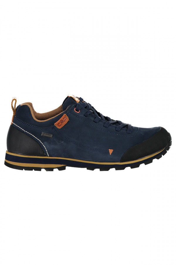 Pantofi sport Cmp pentru Barbati Elettra Low 38Q4617_N950