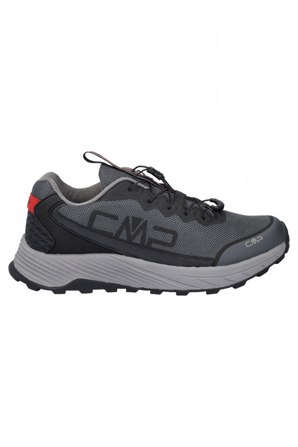 Pantofi sport Cmp pentru Barbati Phelyx Wp Multisport 3Q65897_U911