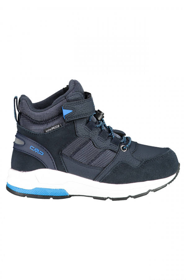 Pantofi sport Cmp pentru Copii Hadil Wp 30Q4524_U423