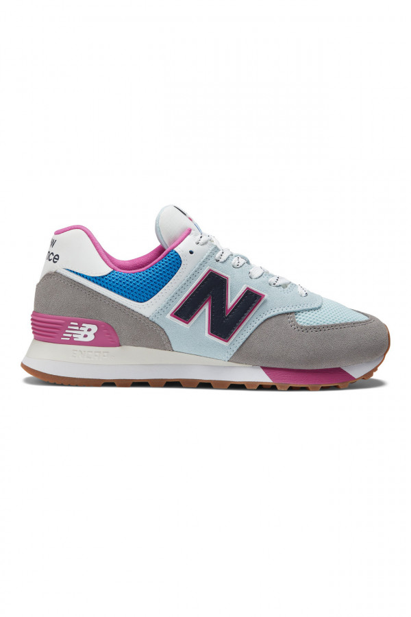 Tenisi new balance clearance dama