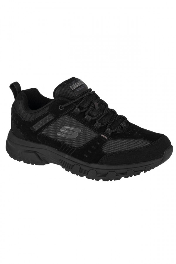 Pantofi sport Skechers pentru Barbati Oak Canyon 51893_BBK