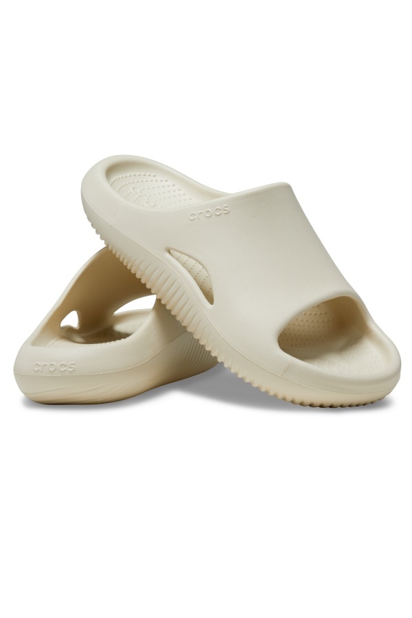 Papuci Crocs Unisex Mellow Recovery Slide 208392_2Y2