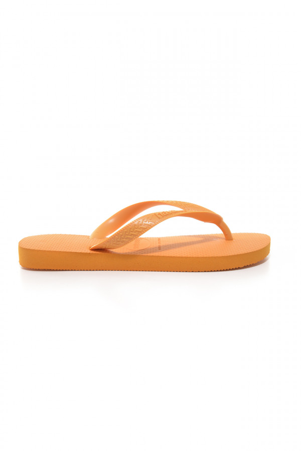 Papuci Havaianas pentru Femei Top Wns 4000029_7608