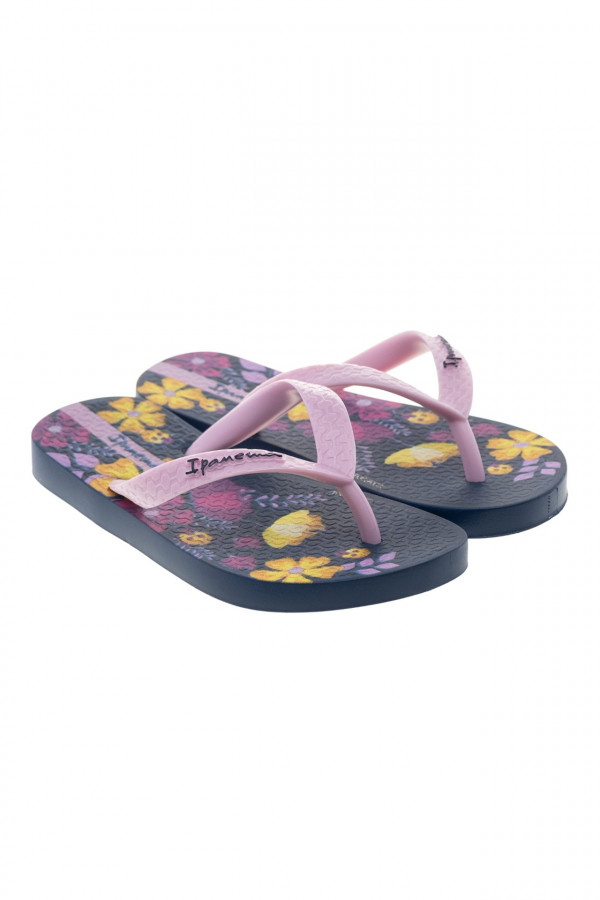Papuci Ipanema pentru Copii Classic Ix Kids 82883_25446