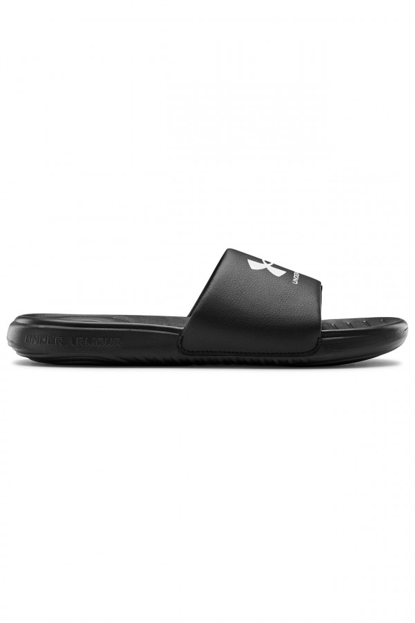 Papuci Under Armour pentru Barbati Ua M Ansa Fix Sl 3023761_004