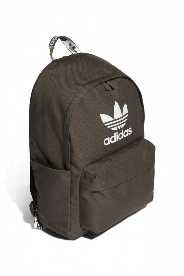 Rucsac Adidas pentru Barbati Adicolor Backpack HD71_54