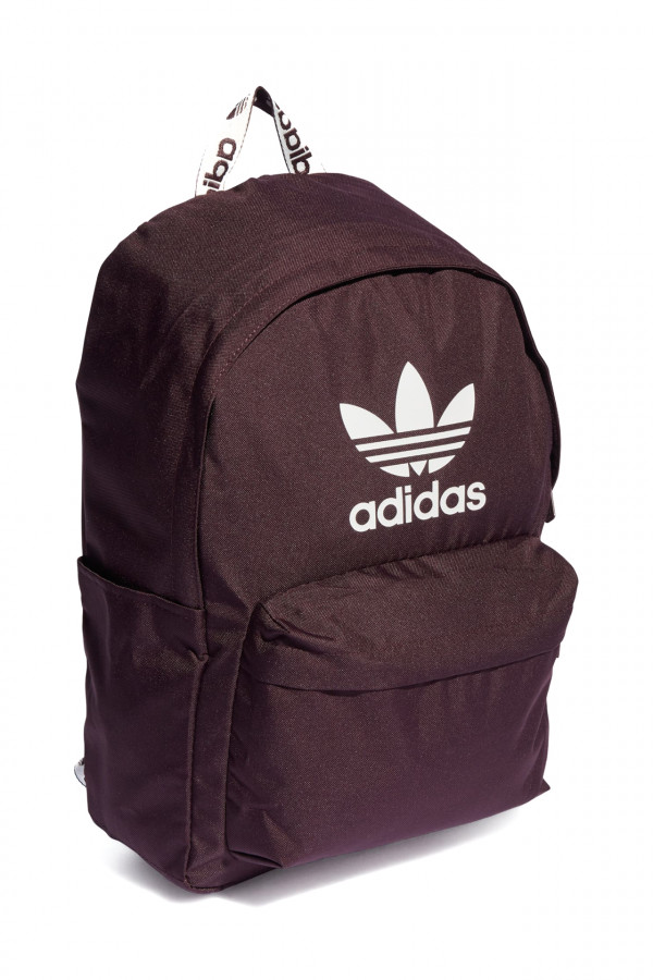 Rucsac Adidas pentru Barbati Adicolor Backpack HK26_22