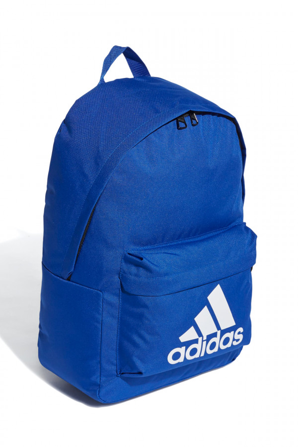 Rucsac Adidas pentru Barbati Classic Big Logo Backpack GD56_22