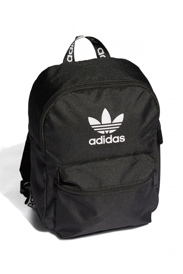 Rucsac Adidas pentru Copii Adicolor Classic Small Backpack H370_65