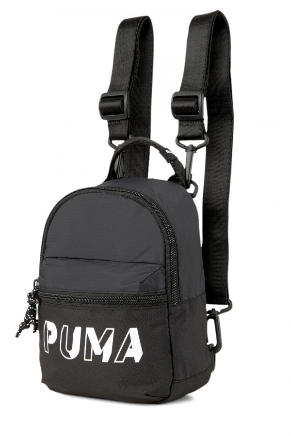 Puma mini clearance backpack