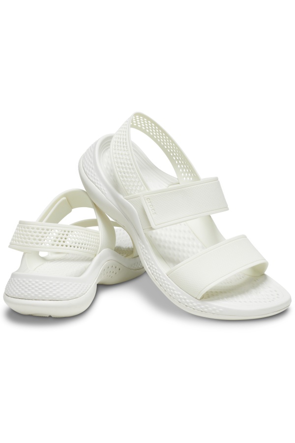 Sandale Crocs pentru Femei Literide 360 Sandal W 206711_1CN