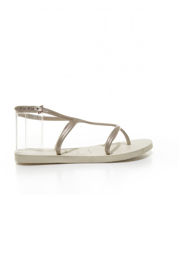 Sandale Havaianas pentru Femei Allure 4137506_0121