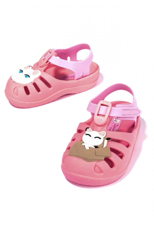 Sandale Ipanema pentru Copii Summer Xi Baby 83354_AH528