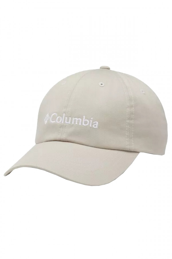 Sapca Columbia pentru Barbati Roc Ii Cap 1766611_161