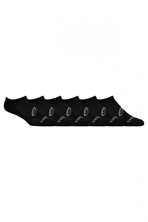 Sosete Asics pentru Barbati 6Ppk Invisible Sock 135523V2_0904