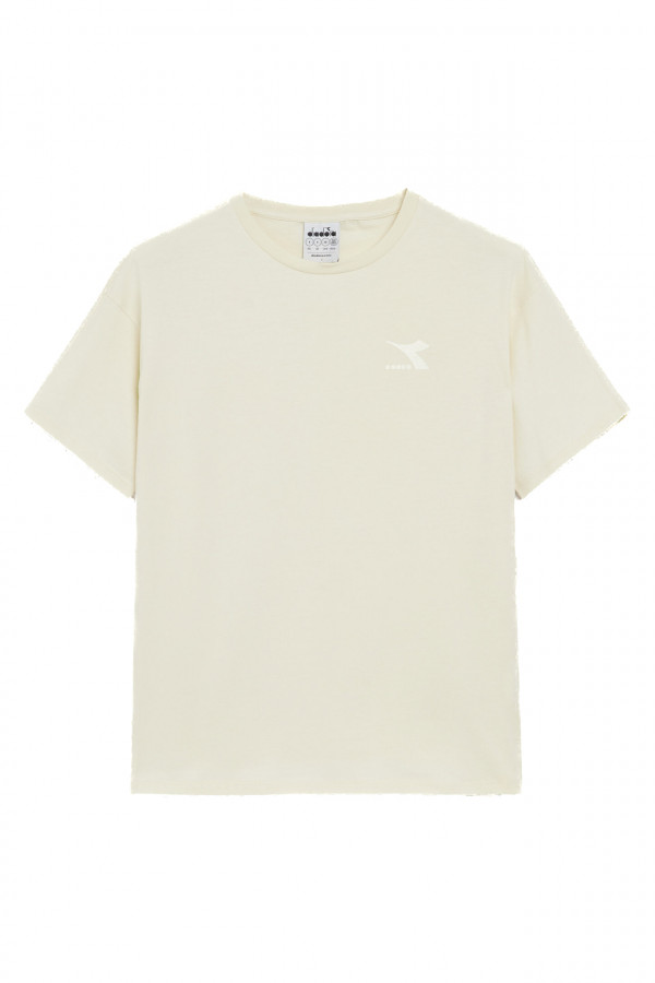Tricou Diadora pentru Femei L.T-Shirt Ss Chromia 178689_20012