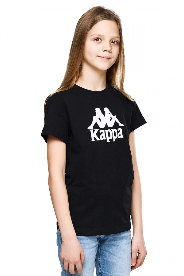 Tricou Kappa pentru Copii Caspar Kids T-Shirt 303910J_19-4006