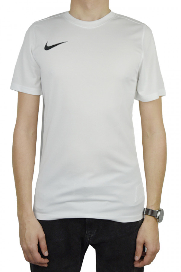 Tricou Nike pentru Barbati Park Vii Tee BV6708_100