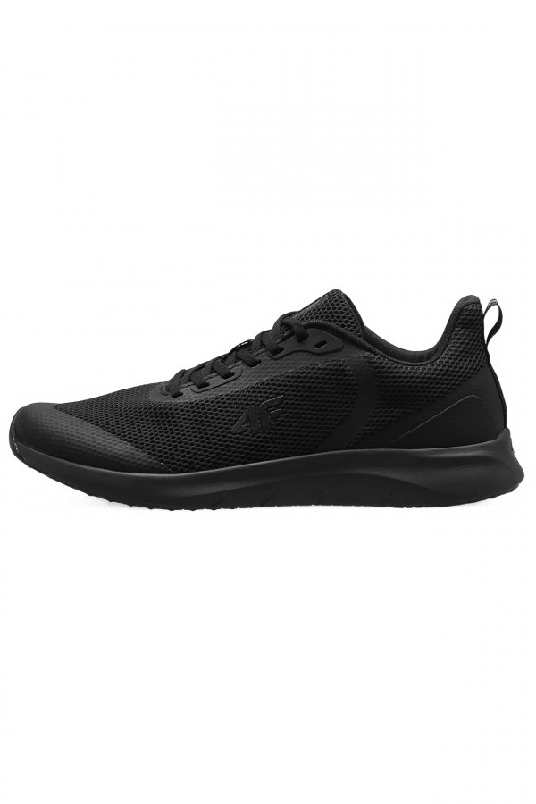 Adidasi 4F pentru Barbati Mens Circle Sneakers NOSD4-OBMS300_21S
