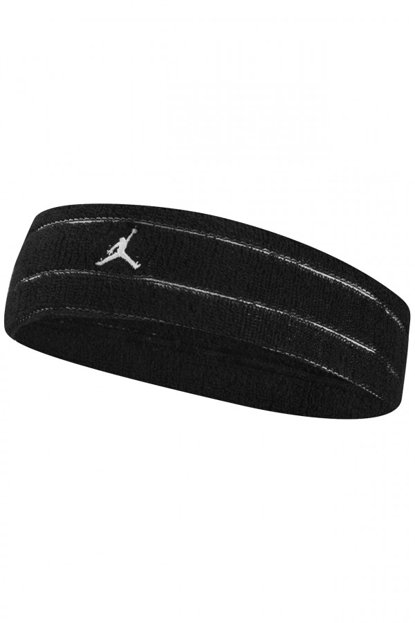 BentitaJordan pentru Barbati Jordan Terry Headband J1004299_027