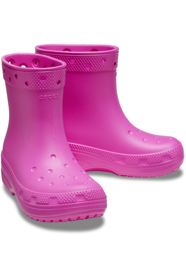 Cizme Crocs Unisex Classic Boot T 208545_6UB