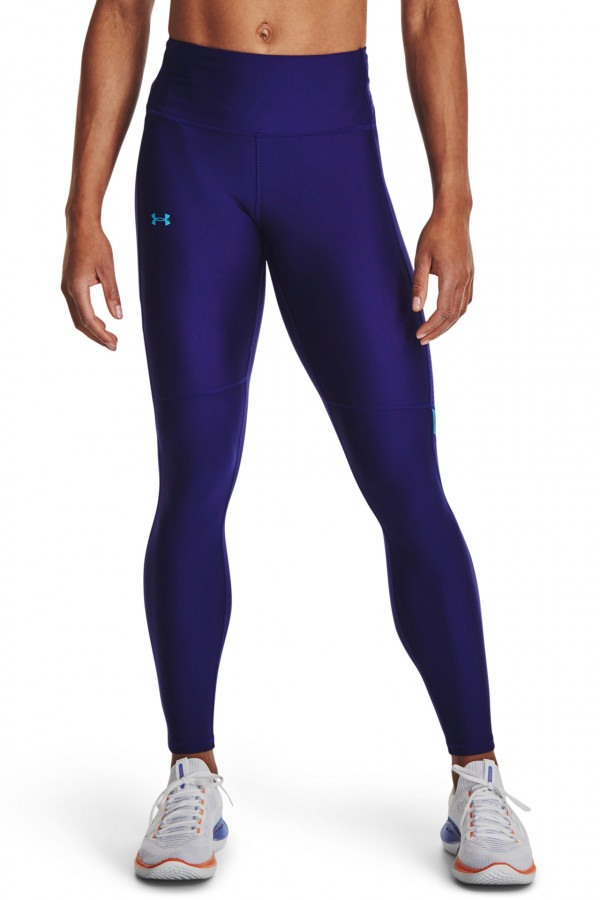 Colant Under Armour pentru Femei Armour Mesh Panel Leg 1378753_468