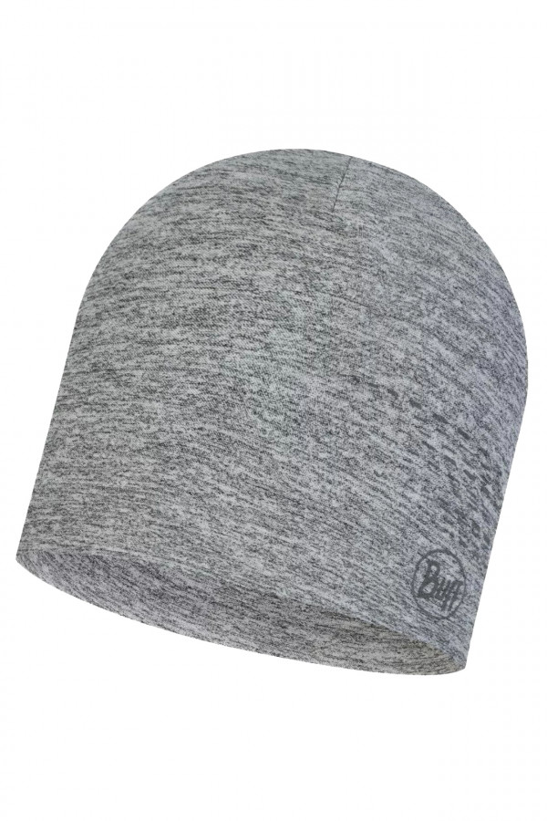 Fes Buff Unisex Dryflx Beanie 118099_9331000