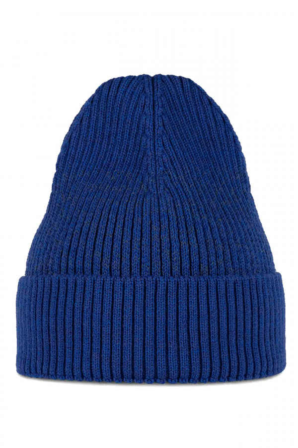 Fes Buff Unisex Merino Active Hat Beanie 132339_7911000