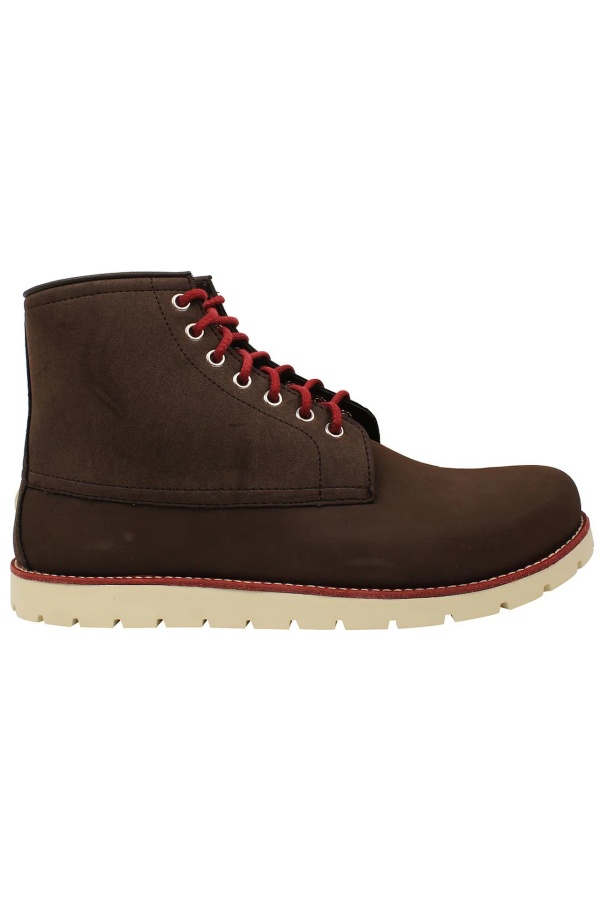 Ghete Crocs pentru Barbati Cobbler 2.0 Boot Men 16106_2Q0