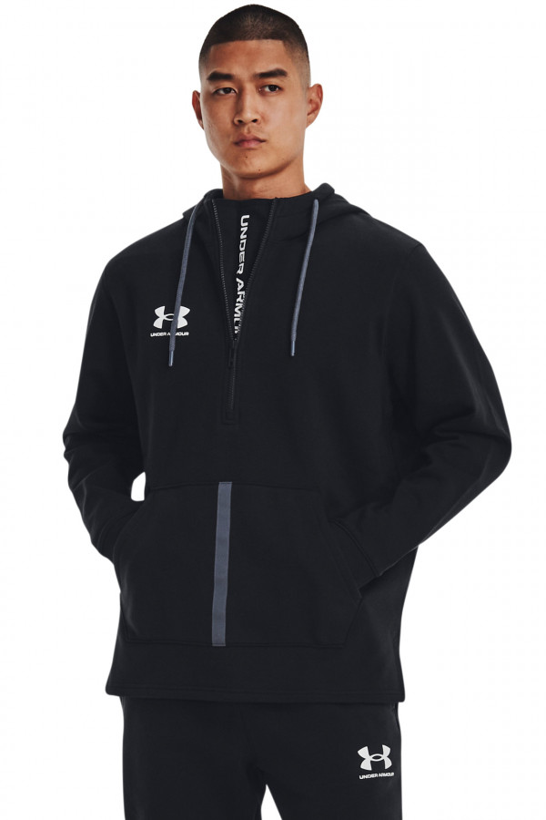 Hanorac Under Armour pentru Barbati Ua Accelerate Hoodie 1373304_002