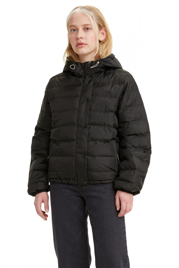 Jacheta Levi'S pentru Femei Edie Packable Jacket A06750_000