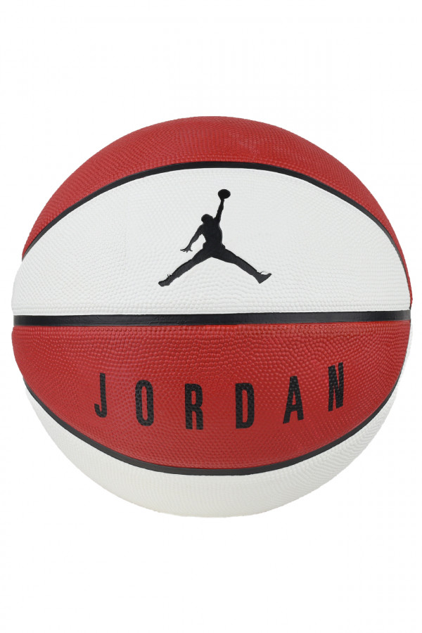 Minge Nike Unisex Jordan Playground 8P Ball J0001865_611