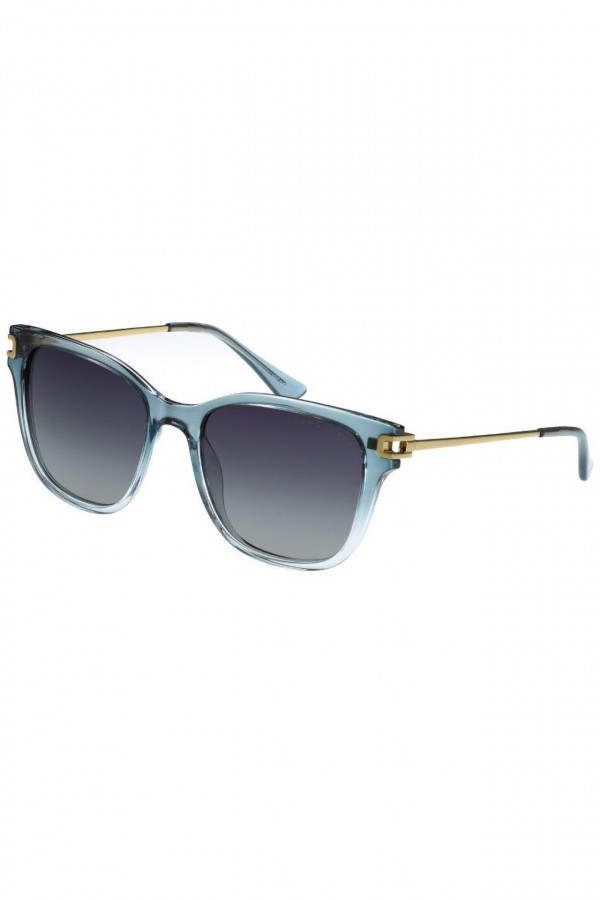 Ochelari de soare Polar Glare pentru Femei Eyebrown Polarizati Uv400 PG5614_B
