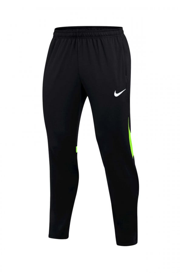 Pantalon de trening Nike pentru Barbati Dri-Fit Academy Pro Pants DH9240_010