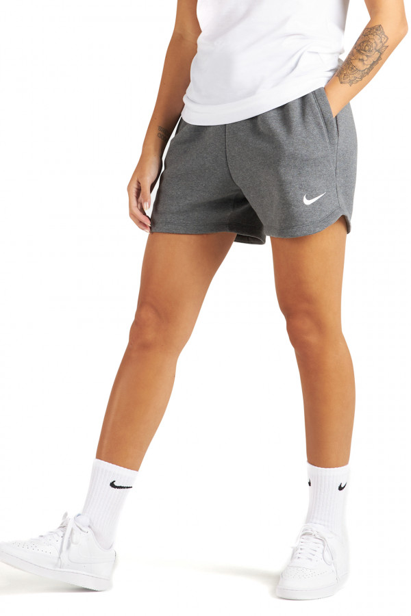 Pantalon scurt Nike pentru Femei Park 20 Short CW6963_071