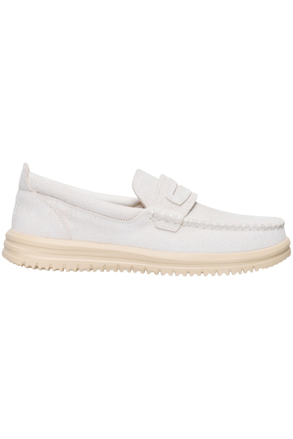 Pantofi casual Hey Dude pentru Barbati Nxt Loafer 43773_0OJ